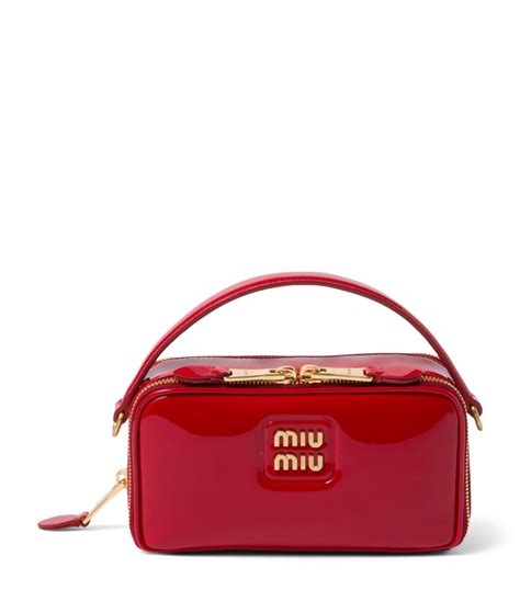 harrods miu miu handbags|Women Bags .